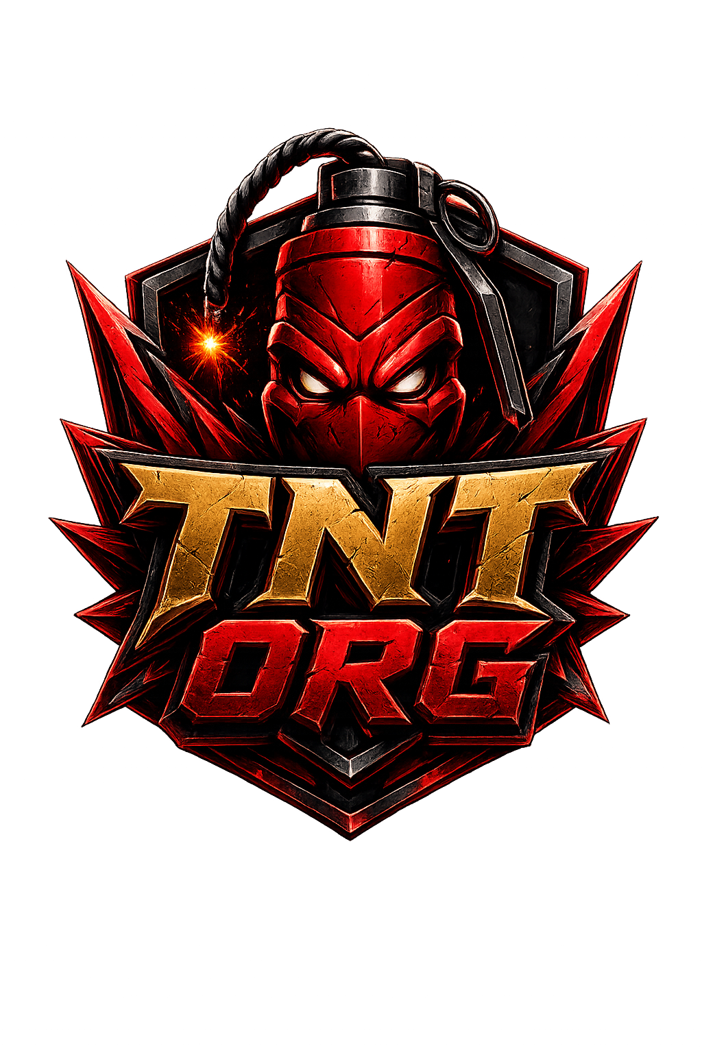 TNT