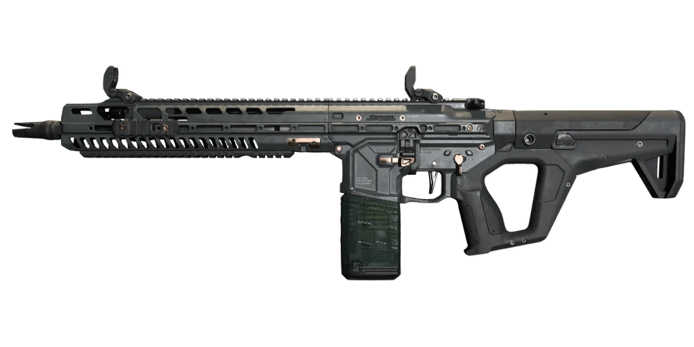 M15 MOD 0