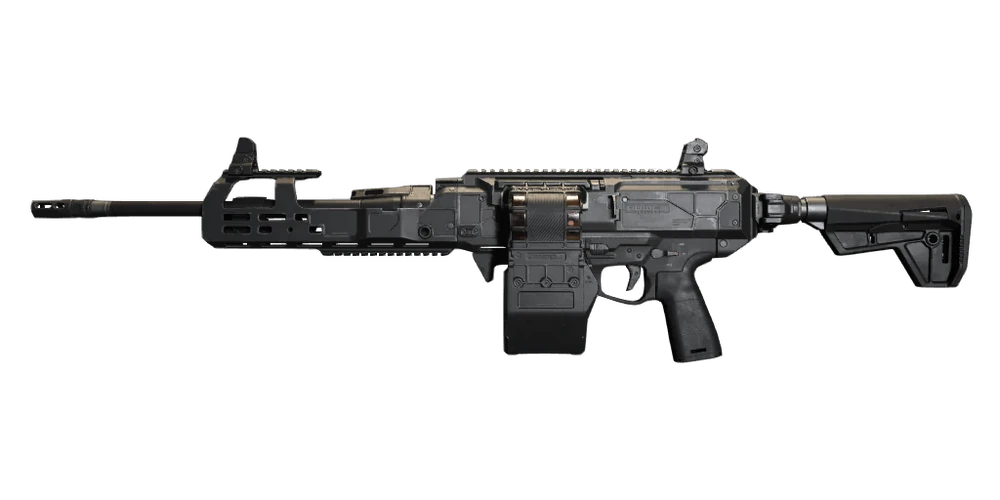 MK.78