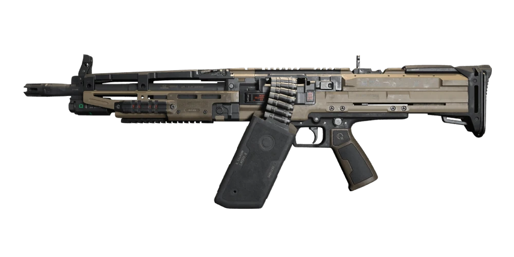 XM325