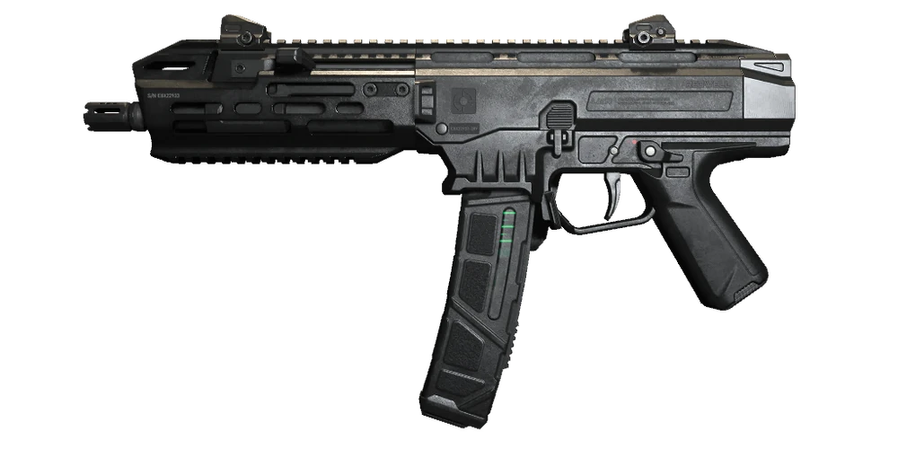 REV-46
