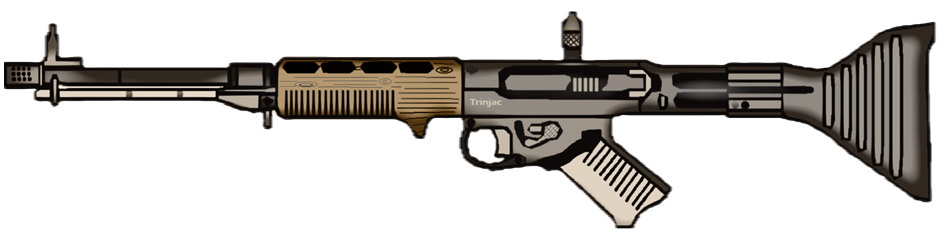 FG42