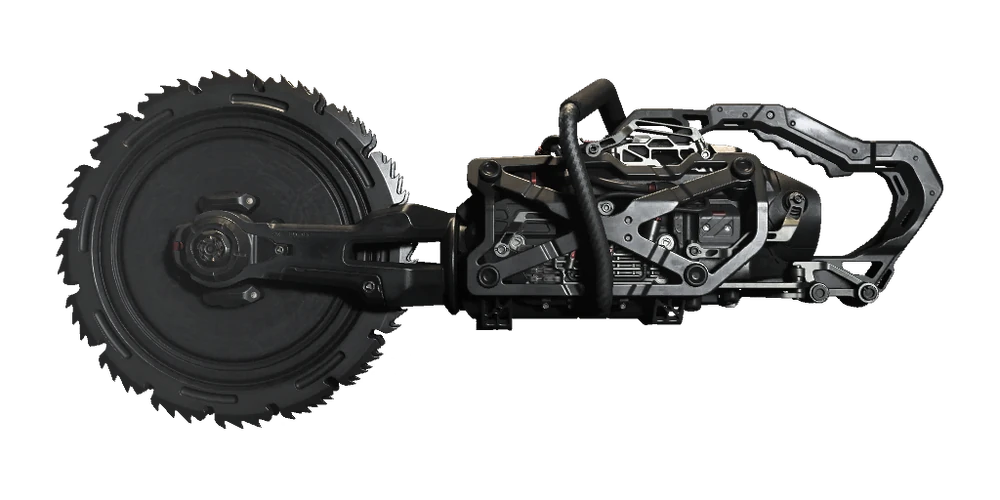 H311-SAW